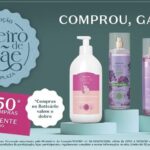 Mauá Plaza Shopping celebra Dia das Mães resgatando a memória do cheiro de mãe