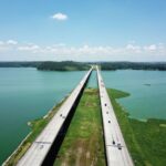 Dia do Trabalho: SPMAR espera um fluxo de 824 mil veículos no Rodoanel