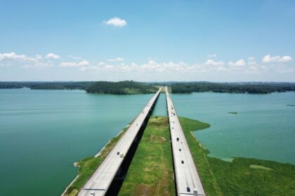 Dia do Trabalho: SPMAR espera um fluxo de 824 mil veículos no Rodoanel