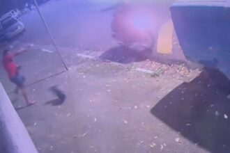Policial da Rota é baleado após reagir a tentativa de assalto em Diadema