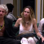 Ana Paula Renault Globo BBB