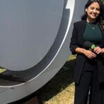 Morre a jornalista Alice Ribeiro após grave acidente na BR-381