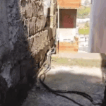 Mulher mata companheiro após briga doméstica em São Bernardo