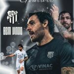 Ricardo Goulart