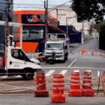 São Bernardo altera sentido de ruas no bairro Assunção para melhorar fluidez