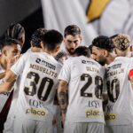 Santos
