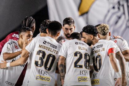 Santos