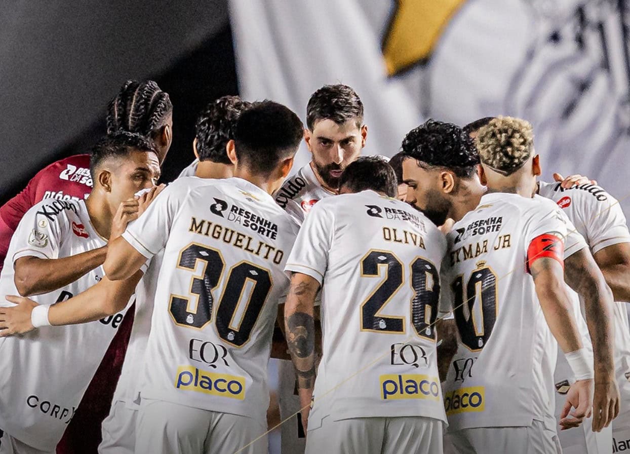 Santos