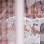Santos moises