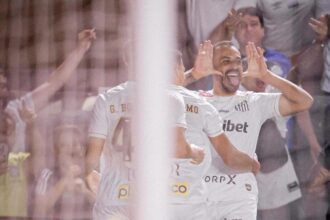Santos moises