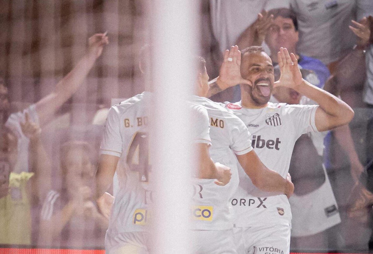 Santos moises