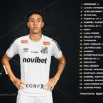 santos