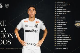 santos