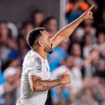 santos