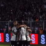 Corinthians