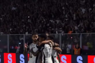Corinthians