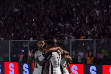 Corinthians