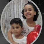 Assembleia de Deus em Diadema emite nota de pesar por Sophia e Isaías, crianças atropeladas