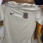 corinthians