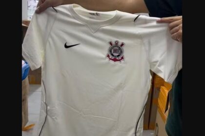 corinthians