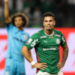 Palmeiras