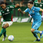 Santos