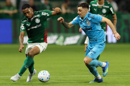 Santos