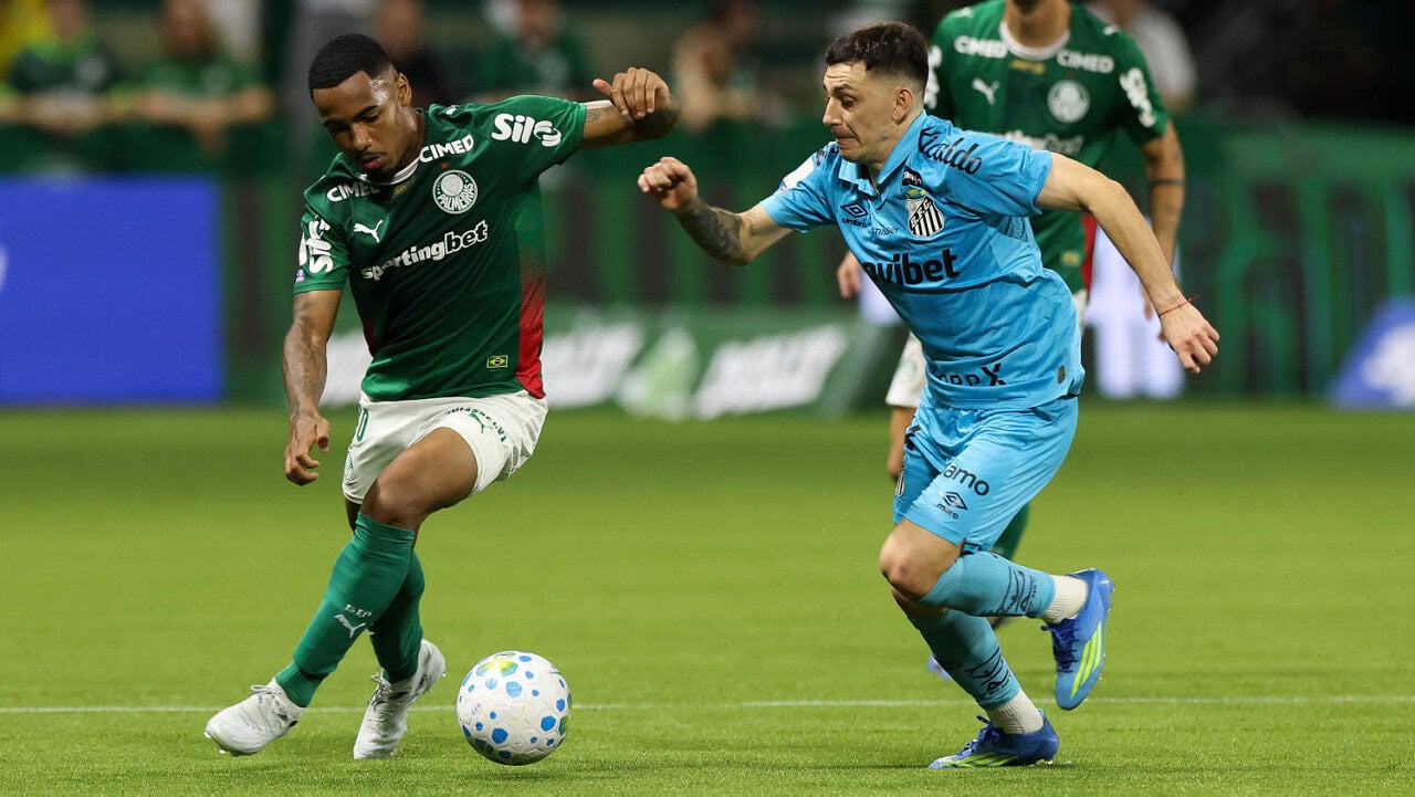 Santos