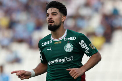 Palmeiras Flaco argentina