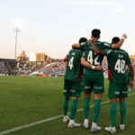 Palmeiras