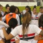 São Paulo