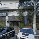 caso segue sob investigação pelo 1º Distrito Policial de São Bernardo, que aguarda os resultados da perícia no local e do exame de corpo de delito.