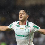 Palmeiras