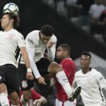 Corinthians