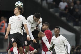 Corinthians
