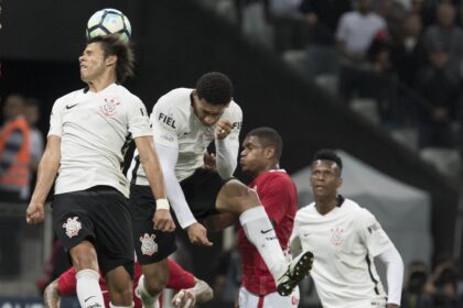 Corinthians