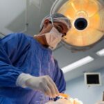 Governo de SP publica decreto que amplia Tabela SUS Paulista para hospitais municipais