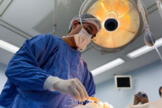 Governo de SP publica decreto que amplia Tabela SUS Paulista para hospitais municipais