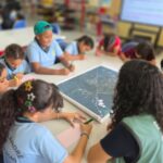 Santo André inicia consulta pública on-line da Política Municipal sobre Mudança do Clima