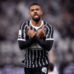 Corinthians