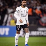 Corinthians