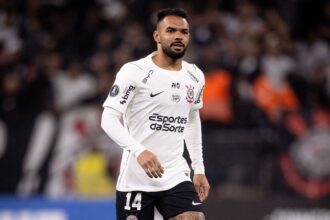 Corinthians