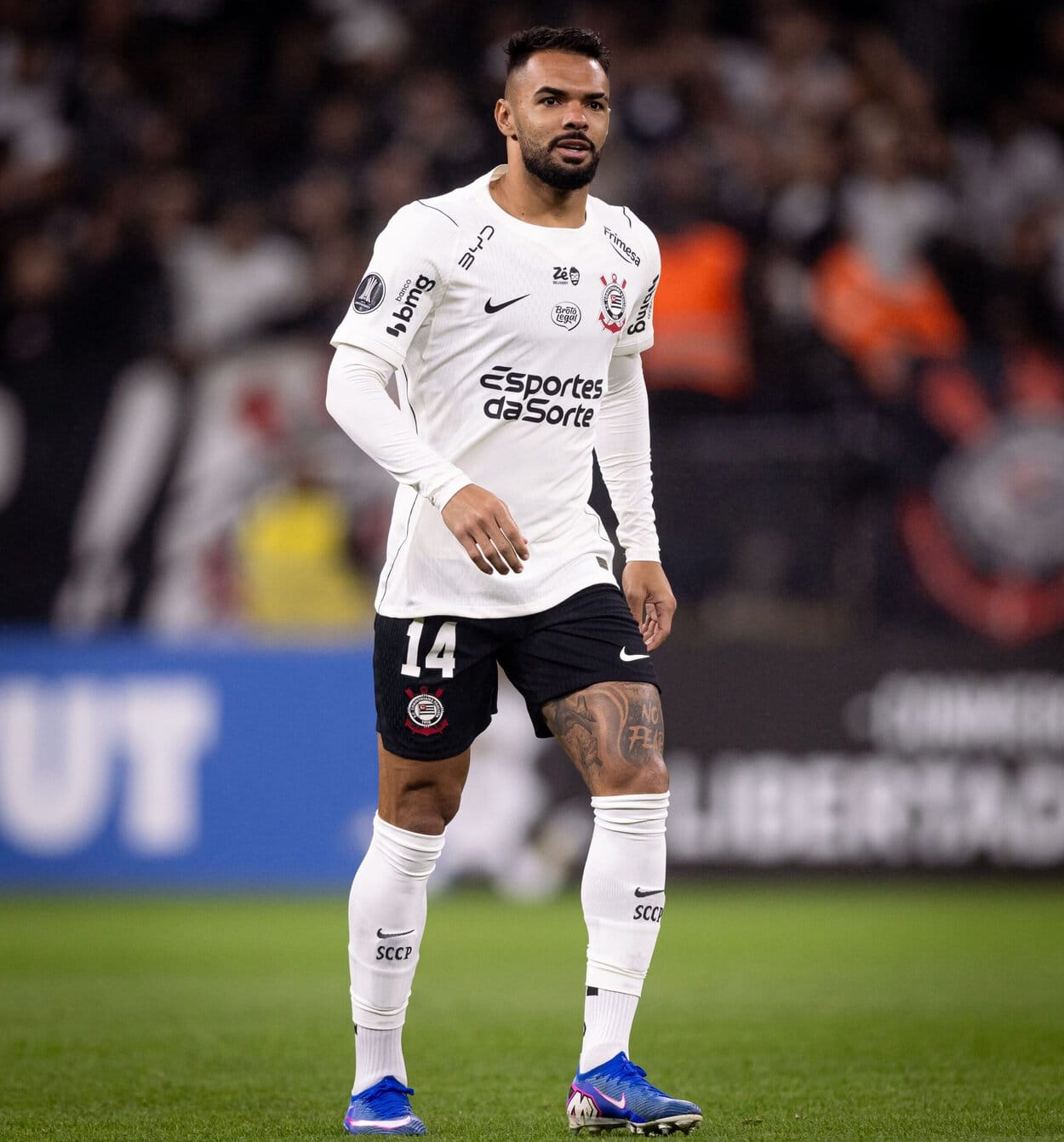 Corinthians