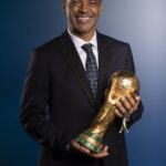 Cafu