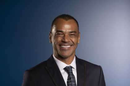 Cafu