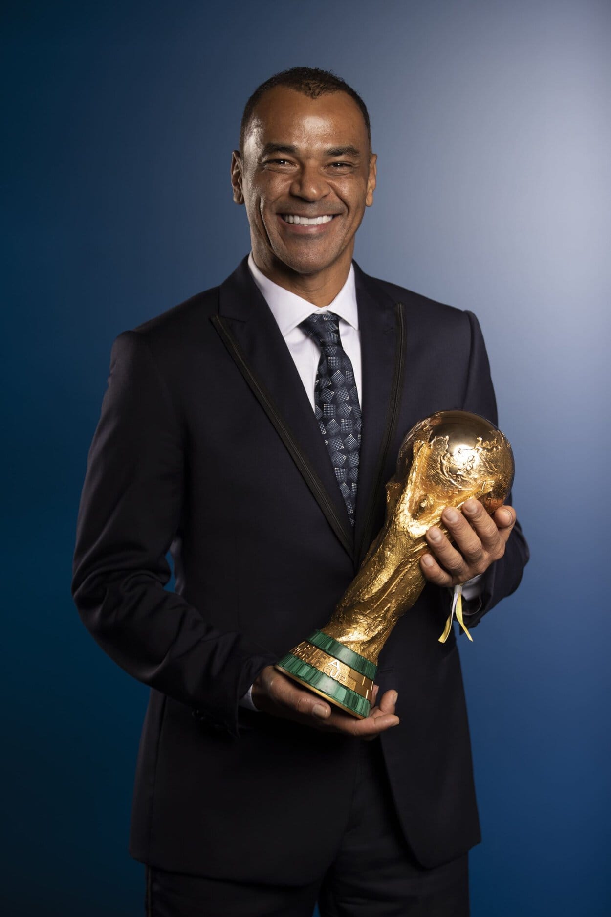 Cafu