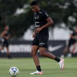 Corinthians