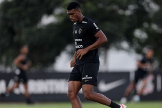 Corinthians