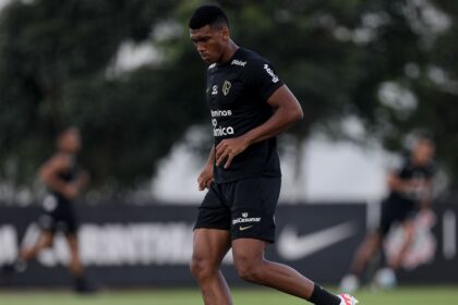 Corinthians