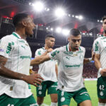 Flaco lopez palmeiras